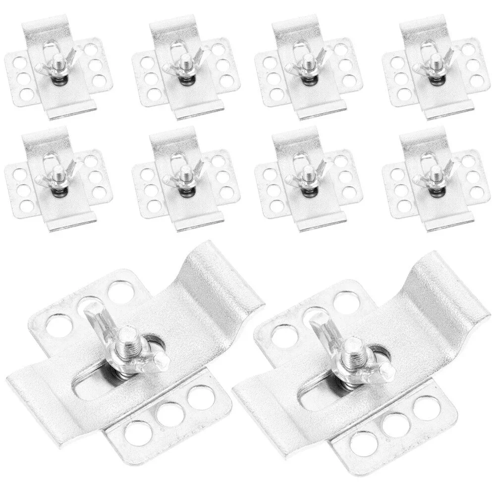 Package Content Bathroom Kitchen Countertop Bathroom And Kitchen Sinks Rust And Decay Resistant Sink Clips Kit
Package Content Bathroom Kitchen Countertop Bathroom And Kitchen Sinks Rust And Decay Resistant Sink Clips Kit