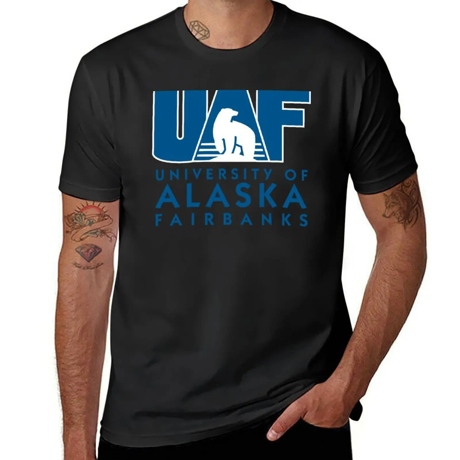 alaska fairbanks, university of alaska fairbanks, uaf fairbanks, university of alaska fairbanks acceptance rate T-Shirt
alaska fairbanks, university of alaska fairbanks, uaf fairbanks, university of alaska fairbanks acceptance rate T-Shirt