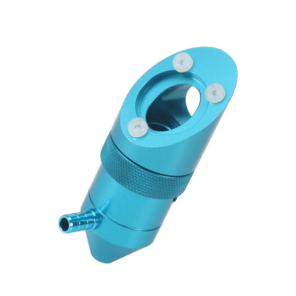 Lasers Engraver Lasers Head 1pcs Accessories Blue CO2 Connector Cutter Machine Equipment For K40 Series FL50.8mm
Lasers Engraver Lasers Head 1pcs Accessories Blue CO2 Connector Cutter Machine Equipment For K40 Series FL50.8mm