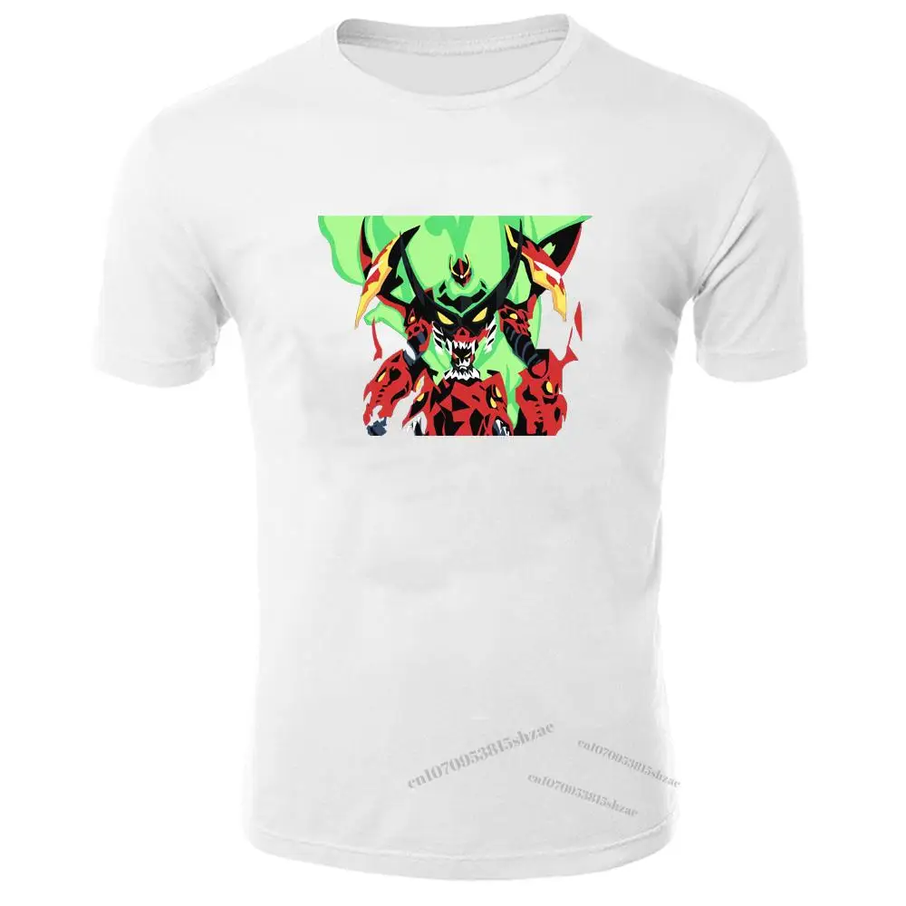 Graphic Printed Animal T-Shirts Oversized Men's Clothes 2022 New Summer Man Fashion Trend Short Sleeve Round Neck Top Fitness
Graphic Printed Animal T-Shirts Oversized Men's Clothes 2022 New Summer Man Fashion Trend Short Sleeve Round Neck Top Fitness