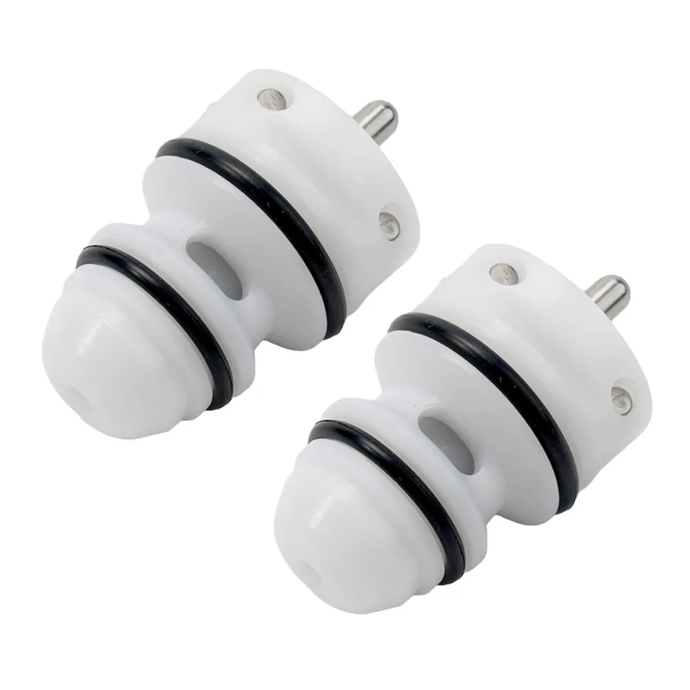 Valve Trigger Valve Framing Industrial Coil Nailer Metal Nailers Pneumatic Stapler TVA1 Replacement Fit Nailer
Valve Trigger Valve Framing Industrial Coil Nailer Metal Nailers Pneumatic Stapler TVA1 Replacement Fit Nailer