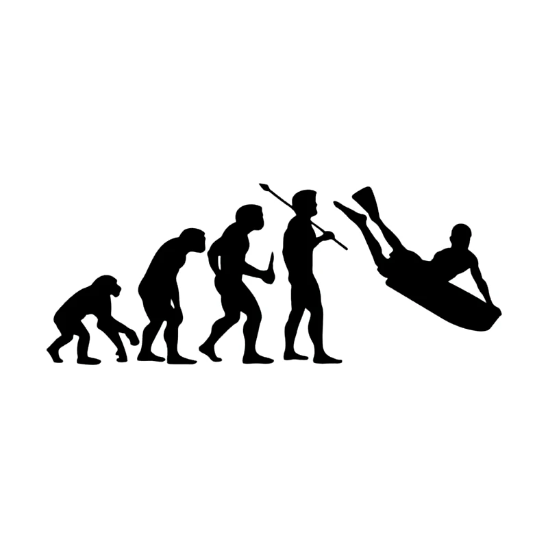 Vinyl Decal Surf Evolution Car Sticker Waterproof Auto Decors for Bumper Rear Window Pegatinas Para Coche
Vinyl Decal Surf Evolution Car Sticker Waterproof Auto Decors for Bumper Rear Window Pegatinas Para Coche