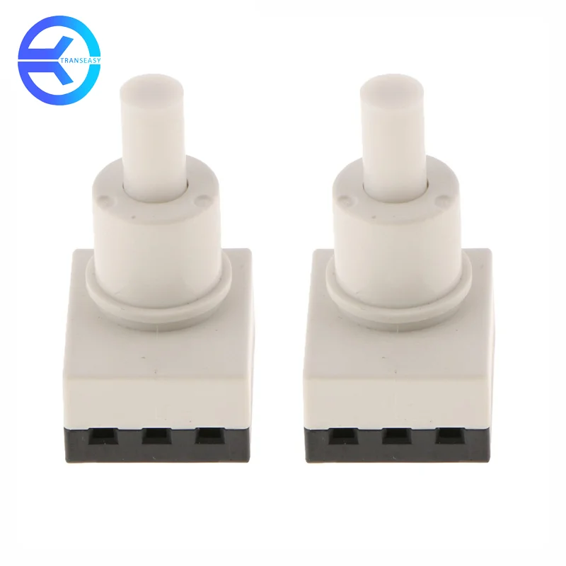 2Pcs Interior Dome Light Lamp Switch Sensor 34404-SDA-A21 Suit For Honda Accord CR-V Pilot Odyssey Pilot Ridgeline Acura TSX
2Pcs Interior Dome Light Lamp Switch Sensor 34404-SDA-A21 Suit For Honda Accord CR-V Pilot Odyssey Pilot Ridgeline Acura TSX