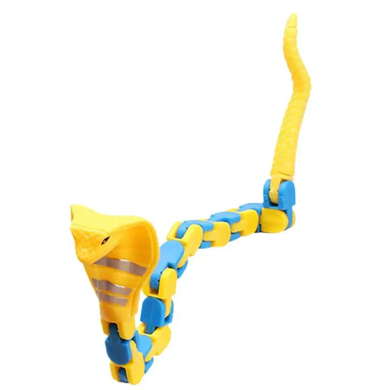 Snakes Wacky Tracks Snap Click Toys Chain Bracelet Finger Sensory Toys Snake Jigsaw Puzzle Toys Gifts For Kids Boys And Girls
Snakes Wacky Tracks Snap Click Toys Chain Bracelet Finger Sensory Toys Snake Jigsaw Puzzle Toys Gifts For Kids Boys And Girls
