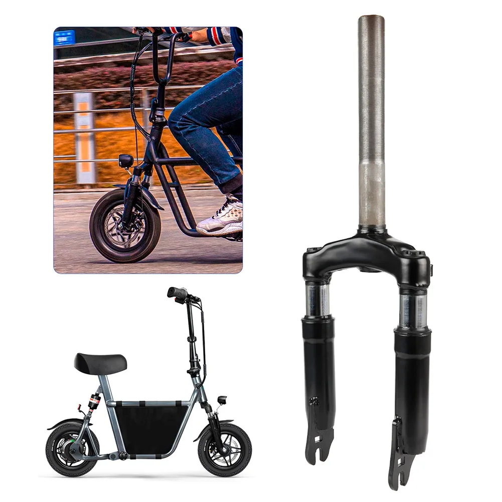 1pc Shock Absorber Front Shock Absorption For Fiido Q1 Electric Scooter Single Drive / Double Drive Accessory
1pc Shock Absorber Front Shock Absorption For Fiido Q1 Electric Scooter Single Drive / Double Drive Accessory