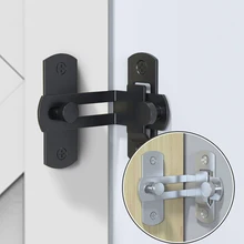 1pc Door Cast Metal Hook Latch Lock Texture Country Rustic Decoration Ornament Toilet Doors Right Angle Sliding Door Buckle
1pc Door Cast Metal Hook Latch Lock Texture Country Rustic Decoration Ornament Toilet Doors Right Angle Sliding Door Buckle