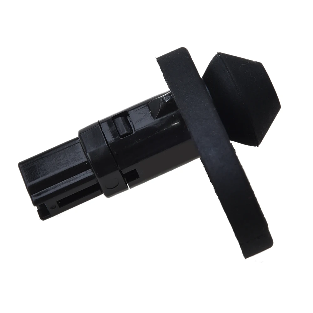 Car Door Courtesy Light Switch Vehicle Lamps Button Switches For Lexus For Toyota Auto Interior Parts Car Accessories
Car Door Courtesy Light Switch Vehicle Lamps Button Switches For Lexus For Toyota Auto Interior Parts Car Accessories