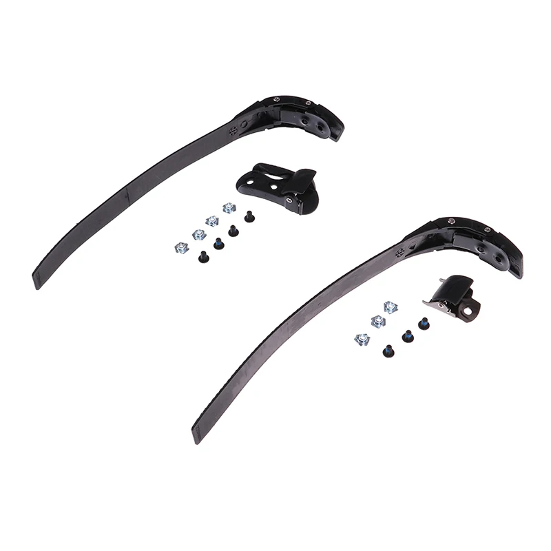 1 Set Skate Universal Buckle Strap Set Roller Skates Use Buckle Strap Roller Durable Inline Roller Skate Shoes Accessories 
1 Set Skate Universal Buckle Strap Set Roller Skates Use Buckle Strap Roller Durable Inline Roller Skate Shoes Accessories