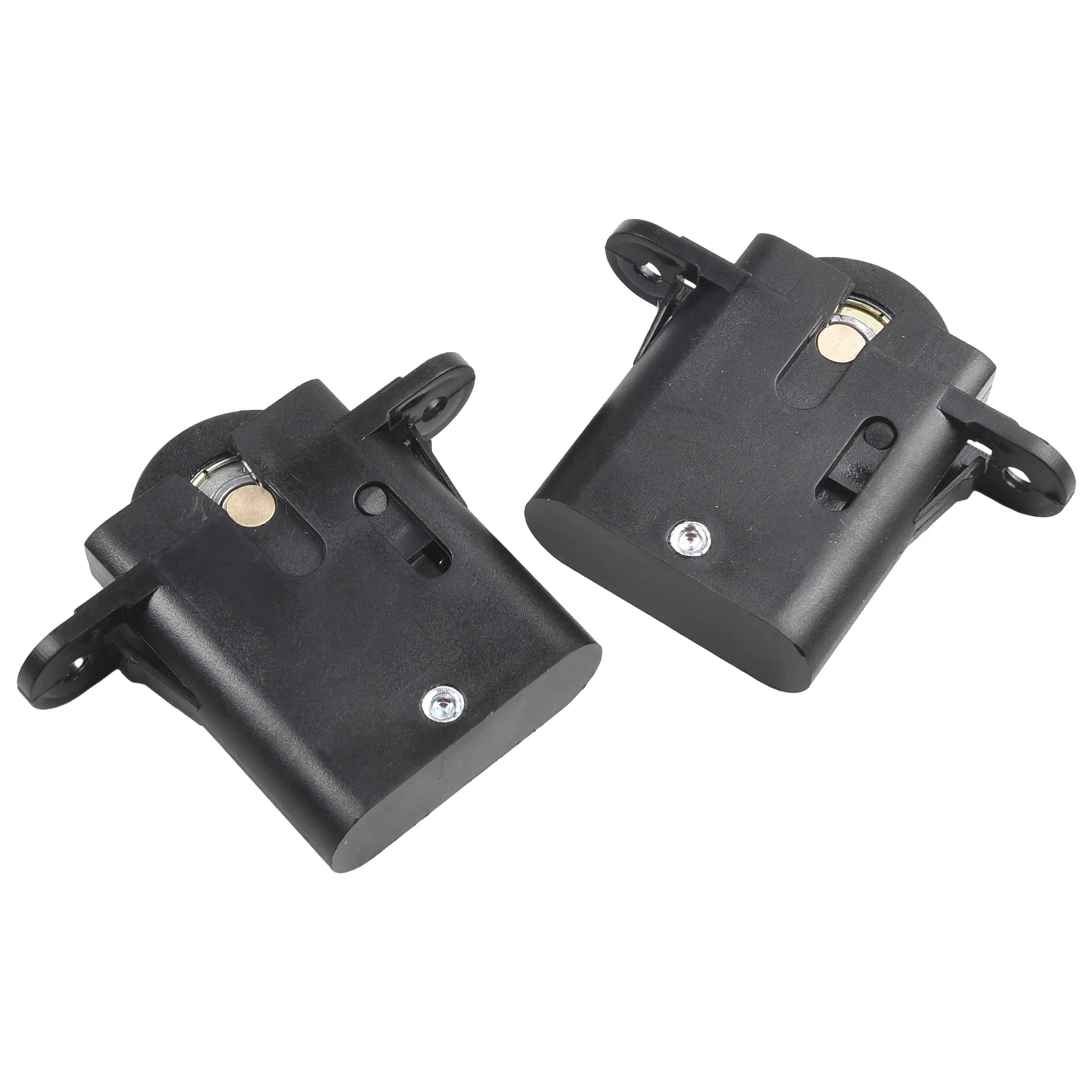 4pc Wardrobe Door Window Pulleys 32mm Nylon Black Sliding Doors Roller Wheels Replacement Pulley Cupboard Door Wheel Hardware
4pc Wardrobe Door Window Pulleys 32mm Nylon Black Sliding Doors Roller Wheels Replacement Pulley Cupboard Door Wheel Hardware
