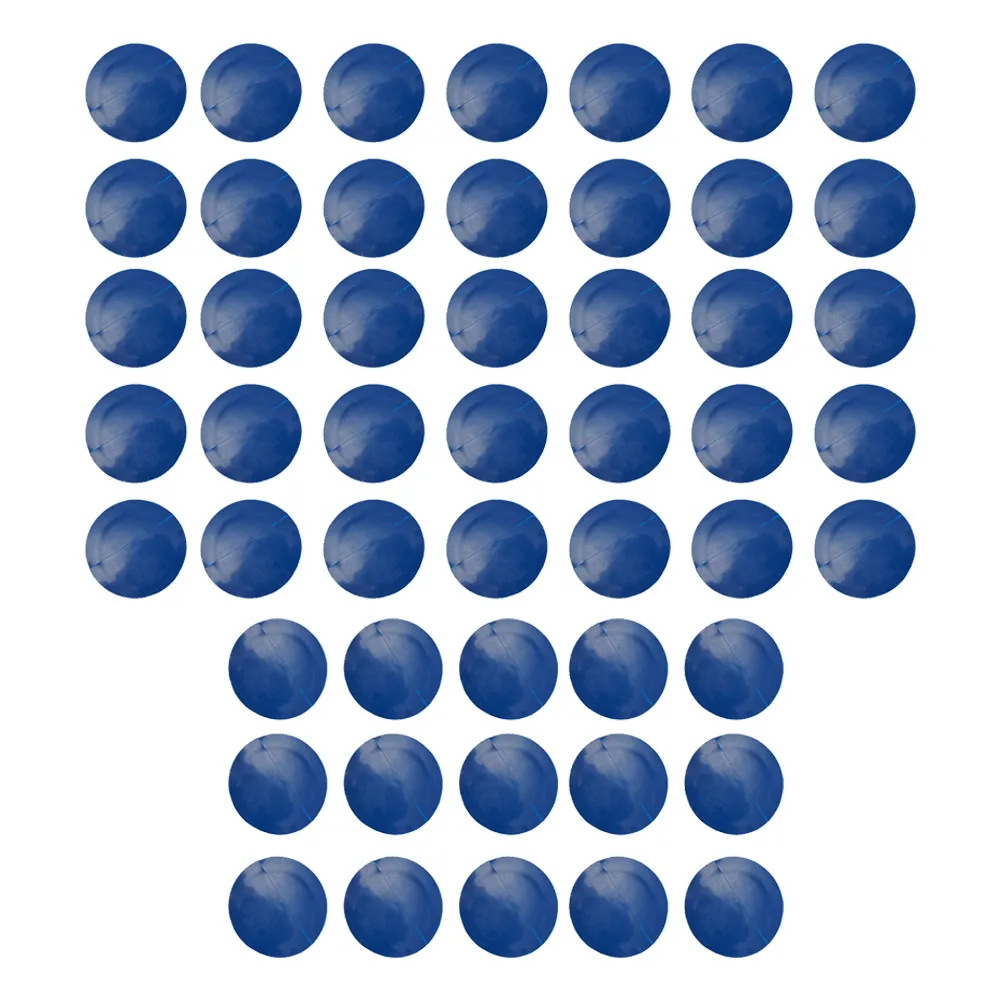 50PCS Tyre Patches 32mm Car Rubber Wired Tyre Puncture Repair Mushroom Plug Patch KIT Blue Repair Car Accessories
50PCS Tyre Patches 32mm Car Rubber Wired Tyre Puncture Repair Mushroom Plug Patch KIT Blue Repair Car Accessories