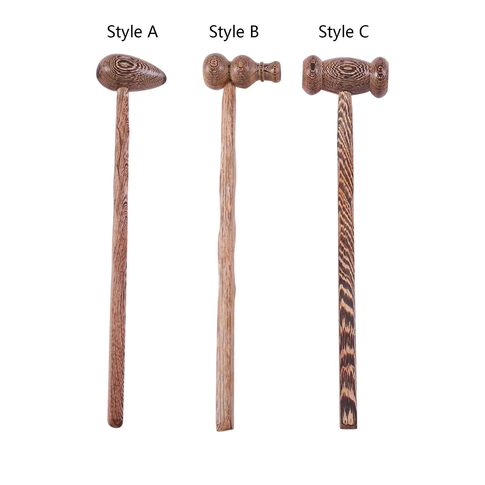 Handheld Wood massage Sticks Relax Long Handle Knocking Gift Wooden Manual massage for Shoulder Wrist Whole Body Arms Hips
Handheld Wood massage Sticks Relax Long Handle Knocking Gift Wooden Manual massage for Shoulder Wrist Whole Body Arms Hips