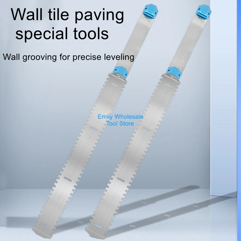Wall leveling tool masonry tools for flooring and tiling tile leveler precision leveling
Wall leveling tool masonry tools for flooring and tiling tile leveler precision leveling