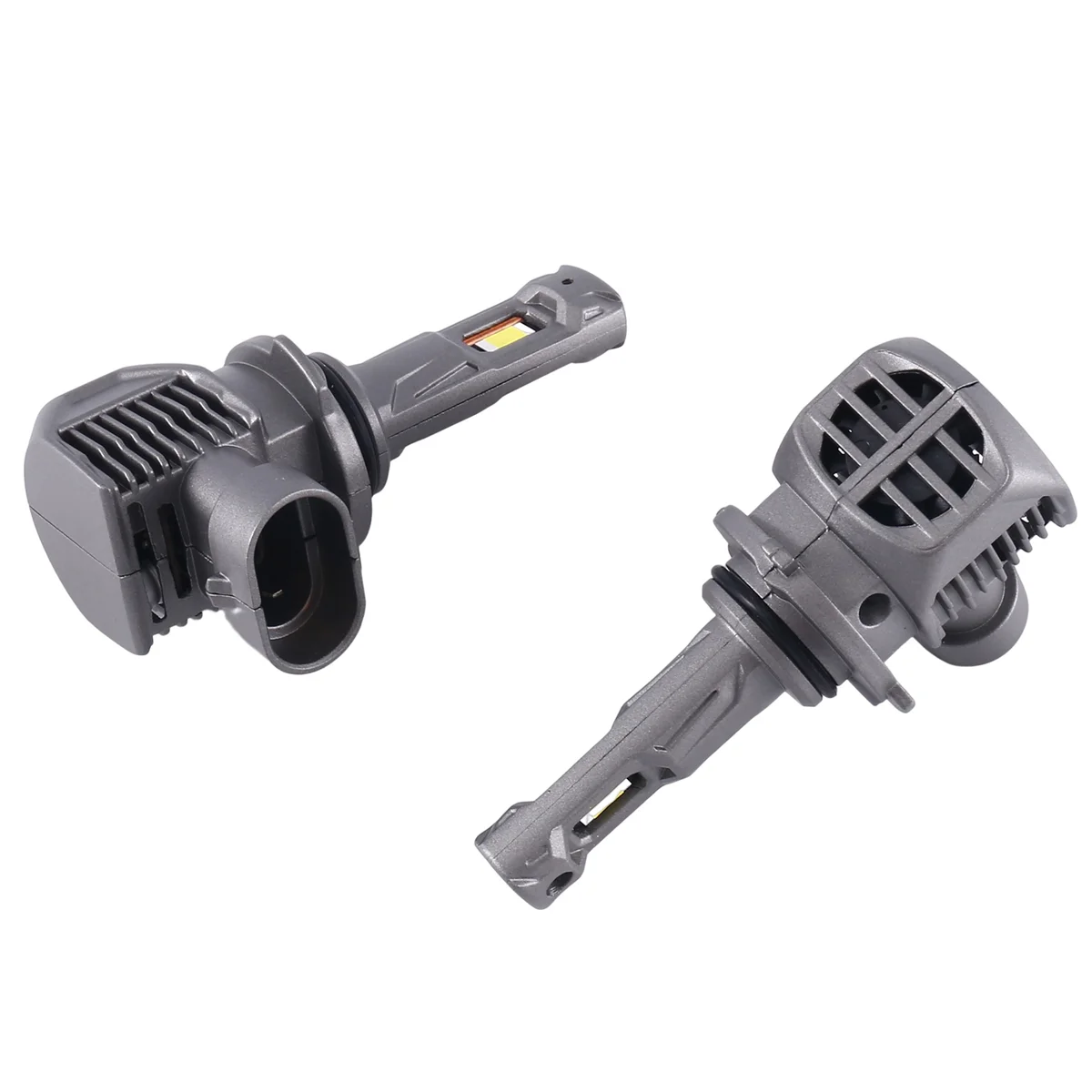 Для автомобильной фары серии N62
Для автомобильной фары серии N62