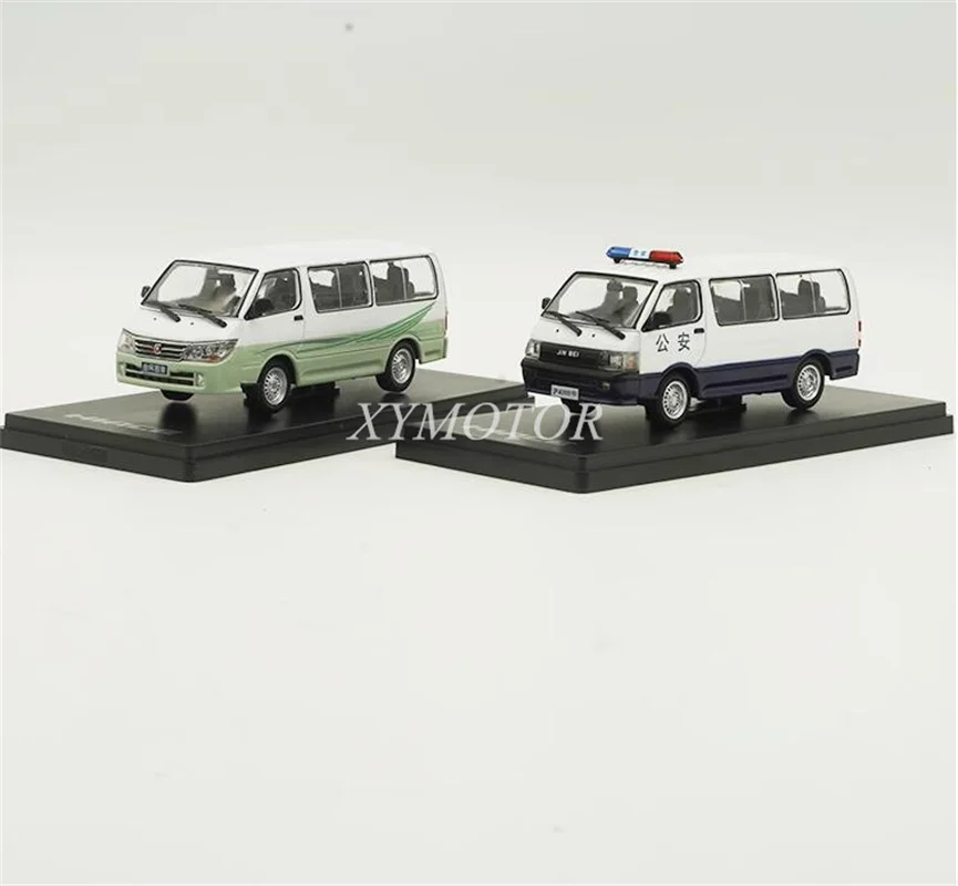 1/43 For Toyota Hiace Van Box MPV Diecast Metal Model Car Police/White green Toys Gifts Hobby Display Ornaments Collection
1/43 For Toyota Hiace Van Box MPV Diecast Metal Model Car Police/White green Toys Gifts Hobby Display Ornaments Collection