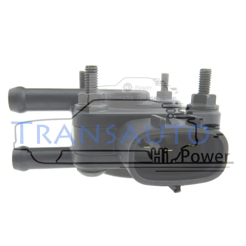 

Original Differential Pressure Sensor Positive Pressure Sensors for ISUZU OEM 8-97359985-2 897359852