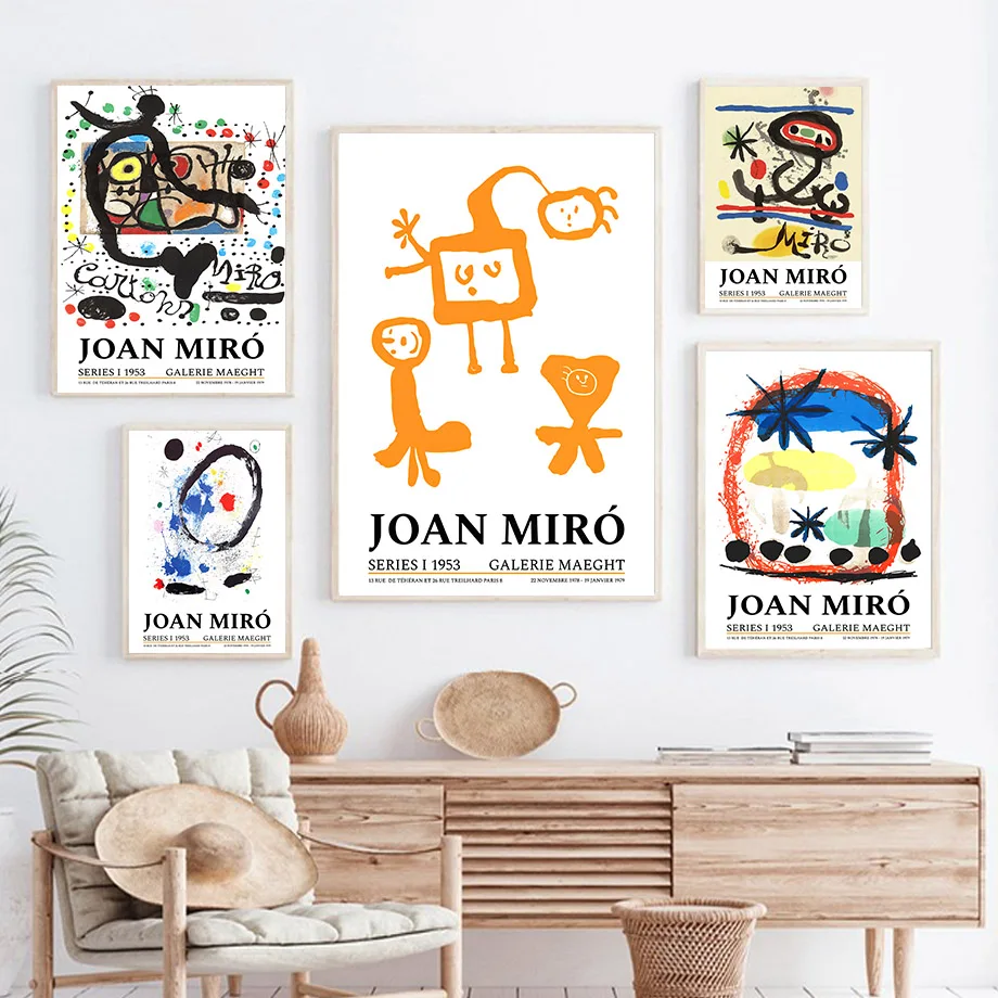 Simple Graffiti Gallery Exhibition Color Block Wall Art Canvas Painting Nordic Posters Prints Wall Pictures Living Room Decor
Simple Graffiti Gallery Exhibition Color Block Wall Art Canvas Painting Nordic Posters Prints Wall Pictures Living Room Decor