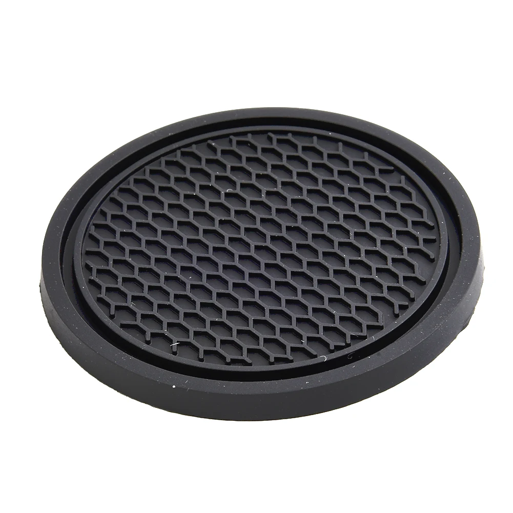 Durable Car Car Coasters Exterior Replacement Tool Trim 2pcs Anti Slip Black Car Coasters Interior Accessories
Durable Car Car Coasters Exterior Replacement Tool Trim 2pcs Anti Slip Black Car Coasters Interior Accessories