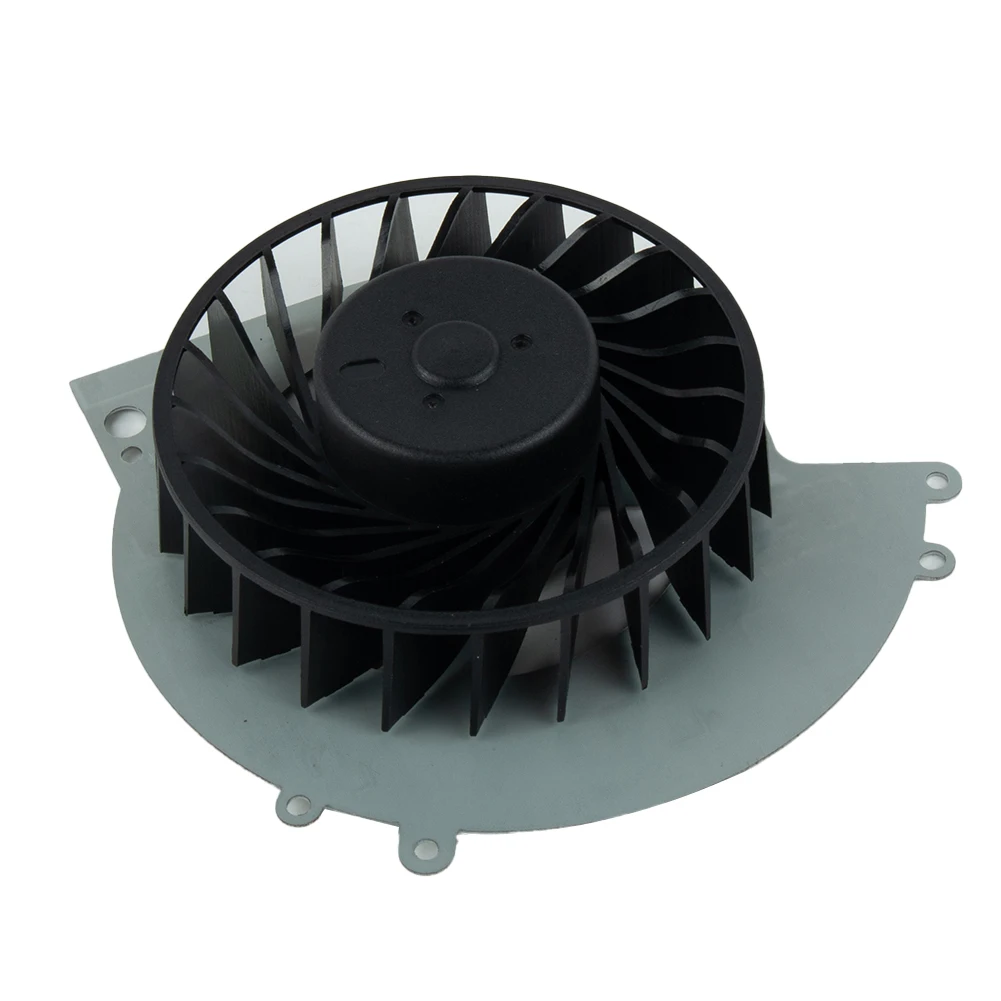Useful Cooler Fan Single-acting Fan 1pcs Accessories Cooling Interna Metal & Plastics Parts Portable Processors
Useful Cooler Fan Single-acting Fan 1pcs Accessories Cooling Interna Metal & Plastics Parts Portable Processors