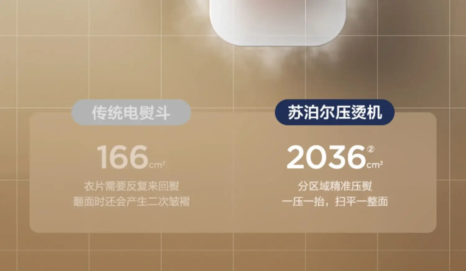 Supor 220V Pressing Machine Commercial High Power Pressing Machine Household Electric Iron Vertical Hanging Ironing Machine 6 Mallzona Se0cf6784c1bf4da092163d26fc22ef6bY Supor 220V Pressing Machine Commercial High Power Pressing Machine Household Electric Iron Vertical Hanging Ironing Machine Mallzona