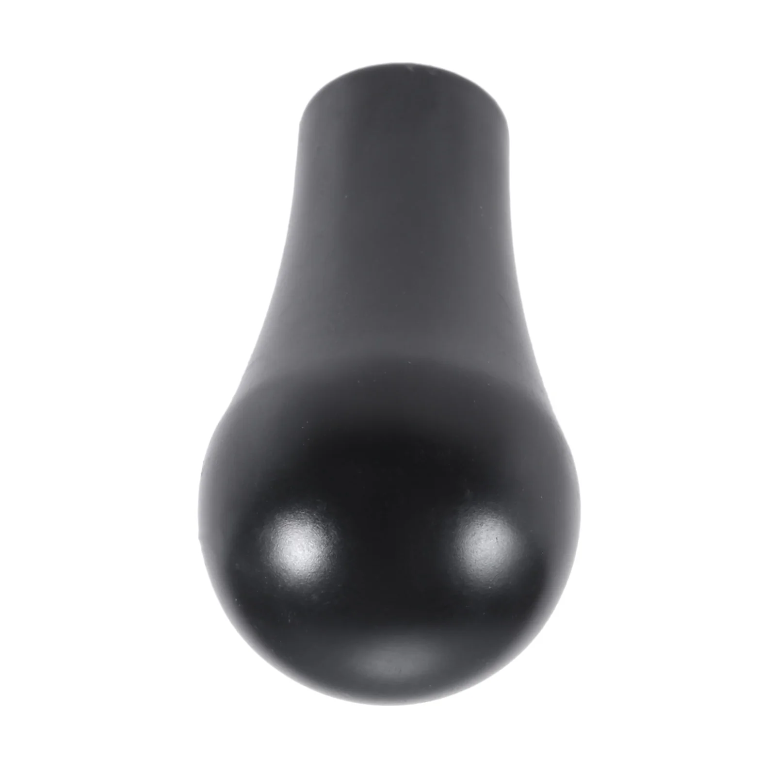Black Handles for Furniture Cabinet Knobs and Handles Kitchen Handles Drawer Knobs Cabinet Pulls Cupboard 32*17mm Handles Knobs
Black Handles for Furniture Cabinet Knobs and Handles Kitchen Handles Drawer Knobs Cabinet Pulls Cupboard 32*17mm Handles Knobs