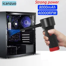 Compressed Air can for computers ,Electric Air Blower Computer Cleaning,Cordless Air Dust Cleaner for PC Keyboard Crumbs Compressed Air can for computers ,Electric Air Blower Computer Cleaning,Cordless Air Dust Cleaner for PC Keyboard Crumbs