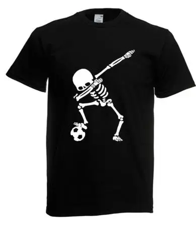 Футболка Herren l для Хэллоуина, чешуйчатая футболка, Fußball werfen l Größe bis 3XL
Футболка Herren l для Хэллоуина, чешуйчатая футболка, Fußball werfen l Größe bis 3XL