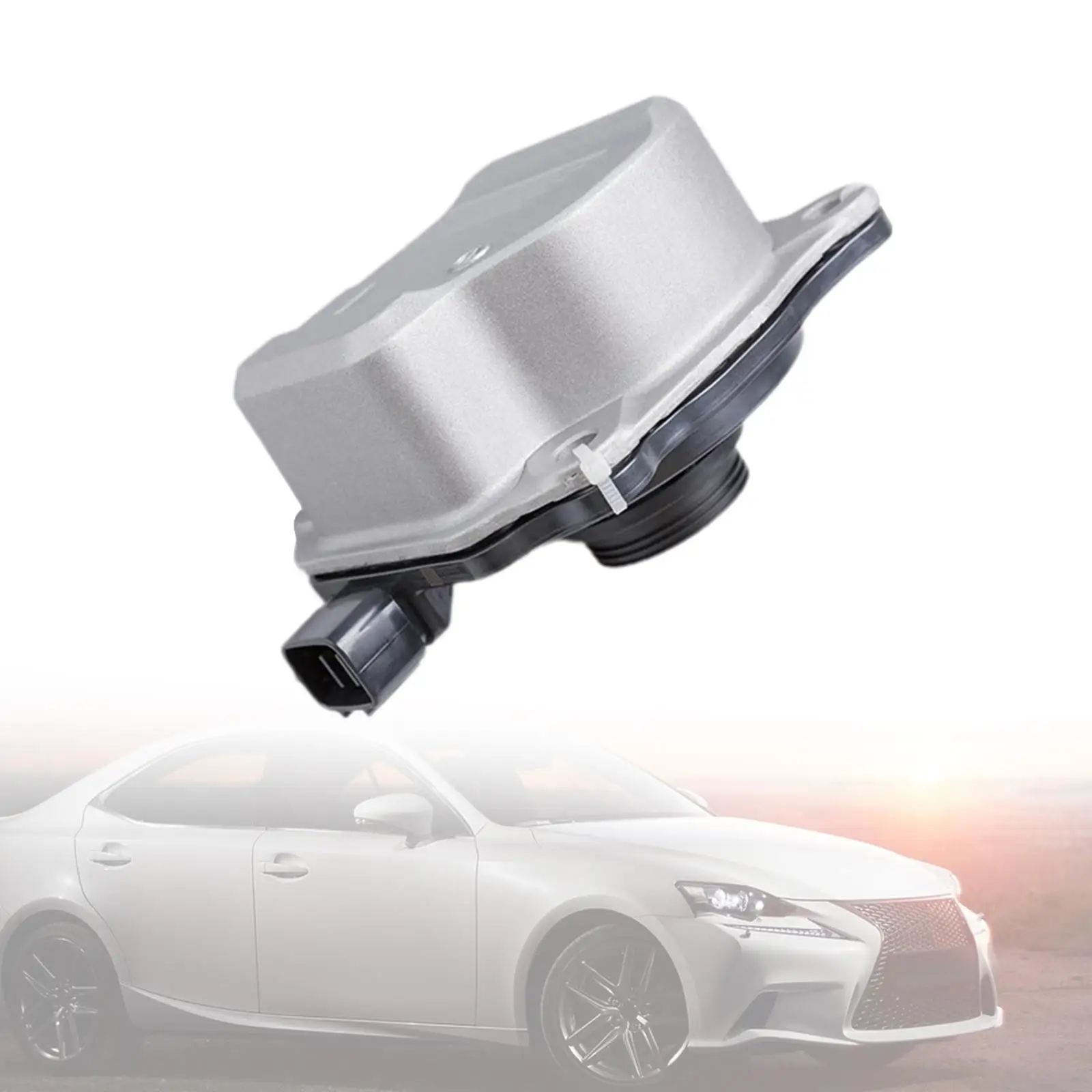 Водяной насос двигателя 16032-25010 для Toyota, аксессуары, высокая производительность
Водяной насос двигателя 16032-25010 для Toyota, аксессуары, высокая производительность