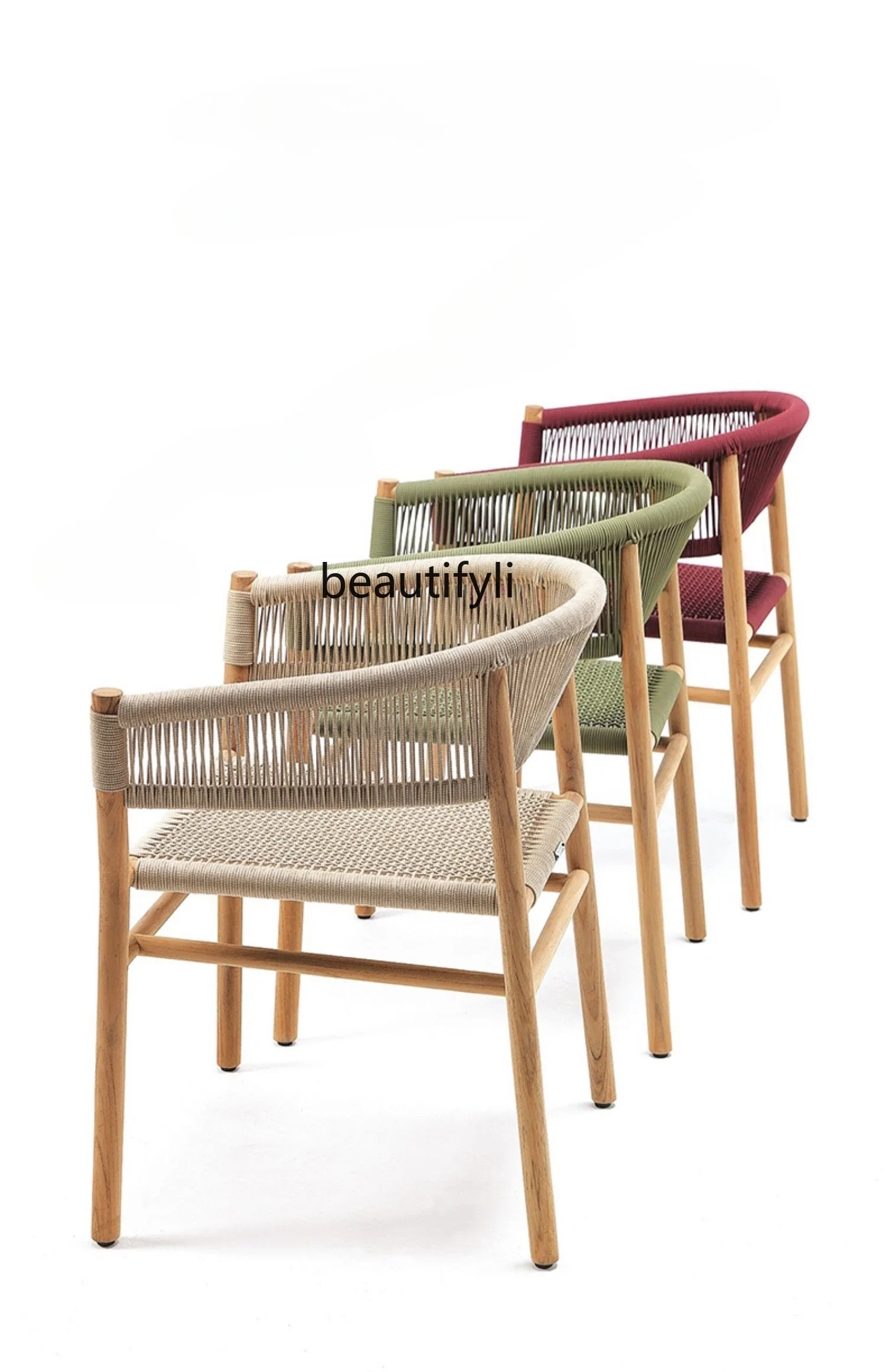 Outdoor Desk-Chair Art Rattan Woven Balcony Courtyard Outdoor Outdoor Sun Room Sofa Ghost Chair Creative Furniture
Outdoor Desk-Chair Art Rattan Woven Balcony Courtyard Outdoor Outdoor Sun Room Sofa Ghost Chair Creative Furniture