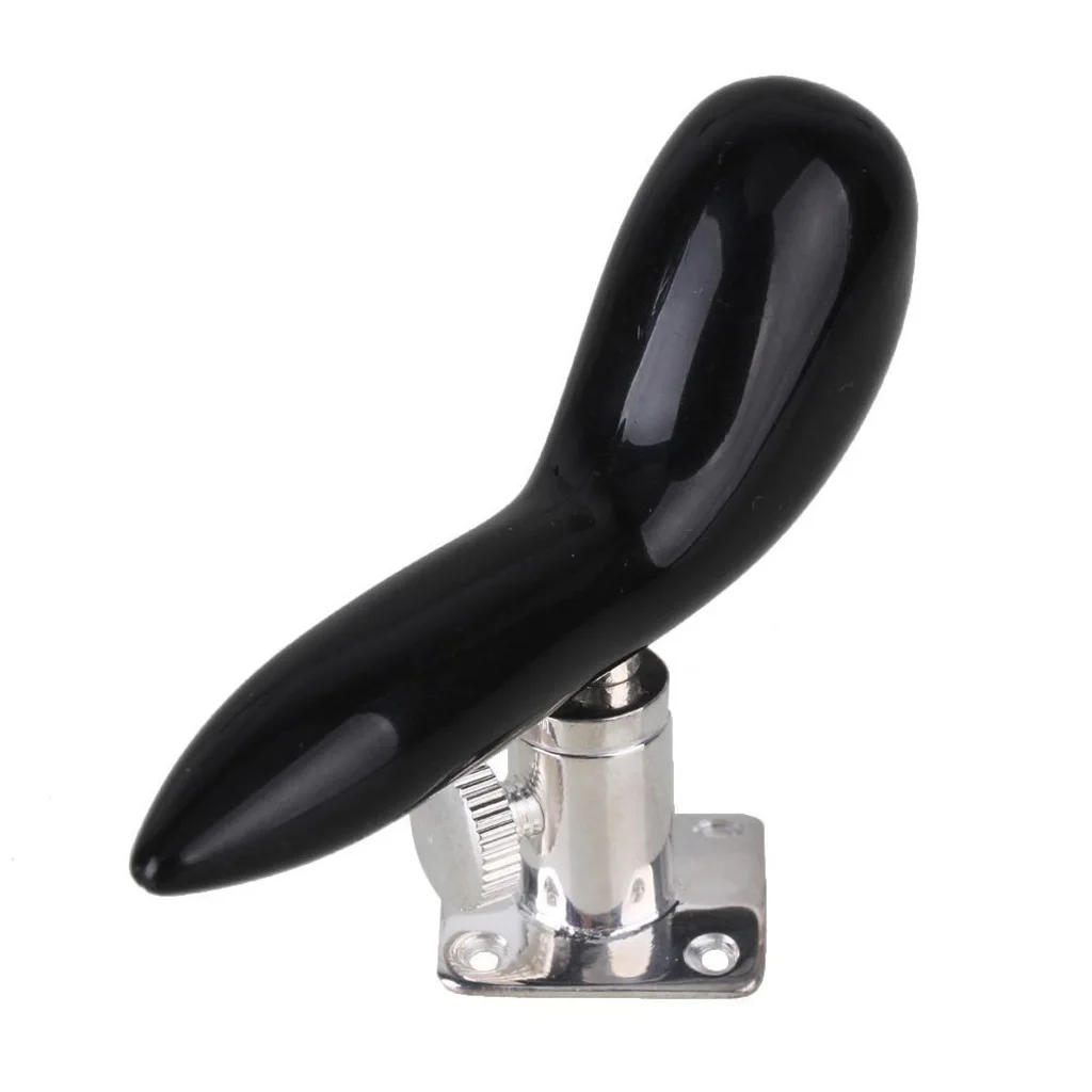 Bassoon Hand Holder Base Set Pipe Accessories Set Bakelite Hand Holder Instrument Set
Bassoon Hand Holder Base Set Pipe Accessories Set Bakelite Hand Holder Instrument Set