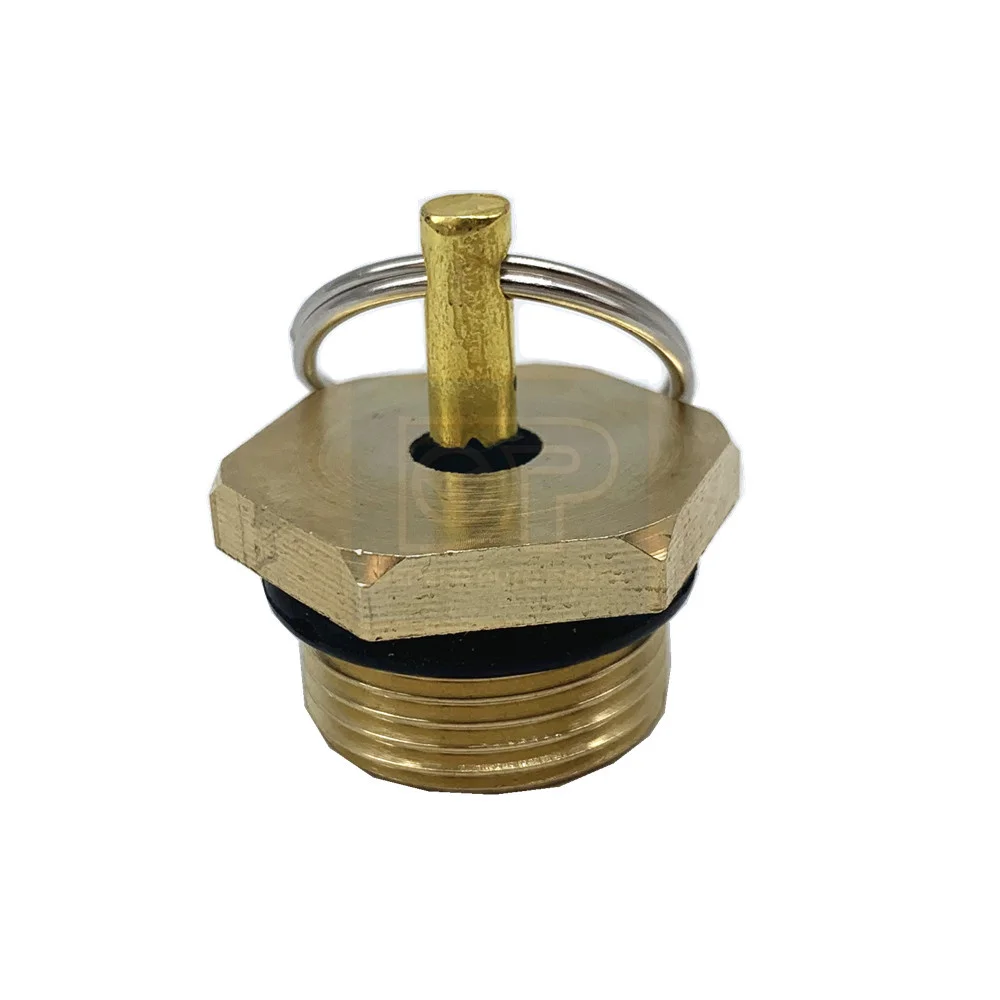 1PC Heavy Duty Truck Air Tank Water Drain Valve 110267400 495129 AIFO843 0110701400 4425003400
1PC Heavy Duty Truck Air Tank Water Drain Valve 110267400 495129 AIFO843 0110701400 4425003400