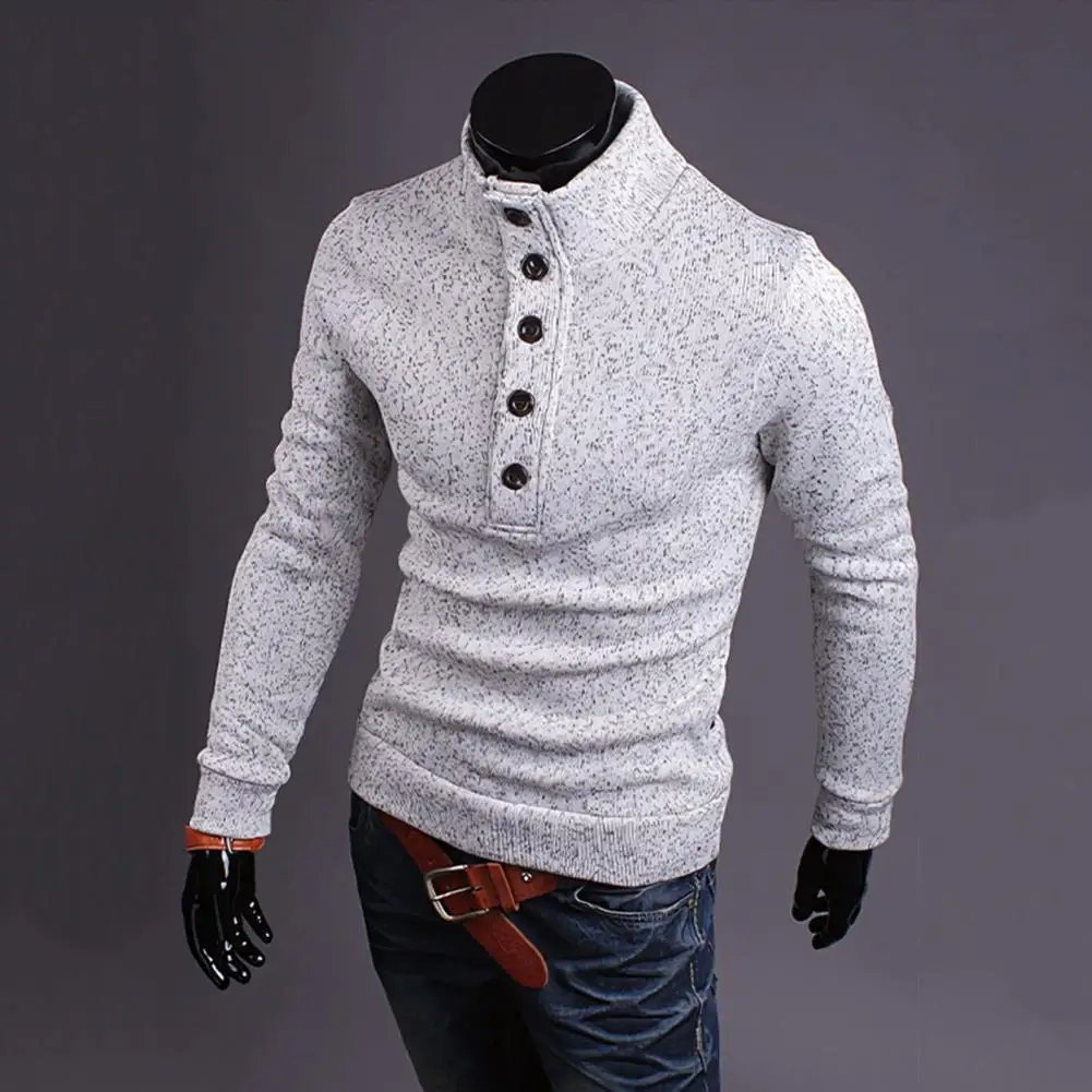 

Occasion: Men's tops are suitable for many occasions, daily life, school, parties, dates, family, travel.