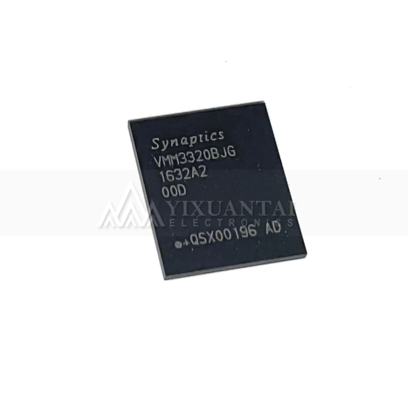 Free shipping MT8560CAAG-BTAH MT8560CAAG MT8560 VMM3320BJG VMM3320 SDIN5C1-8G SDIN5C1 SC5C110AAN-A040 BGA 100% origin
Free shipping MT8560CAAG-BTAH MT8560CAAG MT8560 VMM3320BJG VMM3320 SDIN5C1-8G SDIN5C1 SC5C110AAN-A040 BGA 100% origin