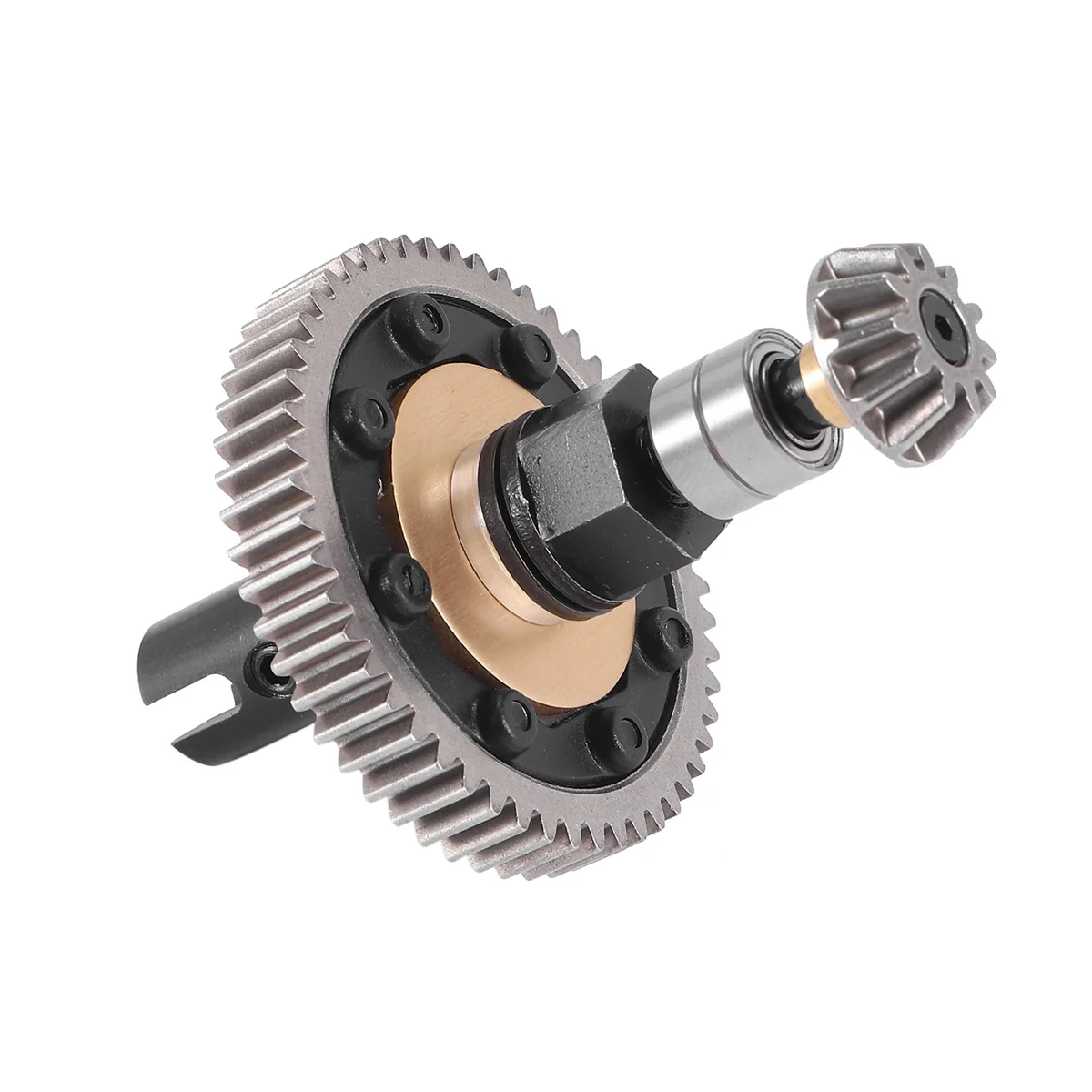 Комплект передних и задних драйверов EA1056 EA1058 для JLB Racing CHEETAH 11101 21101 J3 Speed 1/10, запчасти для радиоуправляемых автомобилей, 2 шт.
Комплект передних и задних драйверов EA1056 EA1058 для JLB Racing CHEETAH 11101 21101 J3 Speed 1/10, запчасти для радиоуправляемых автомобилей, 2 шт.
