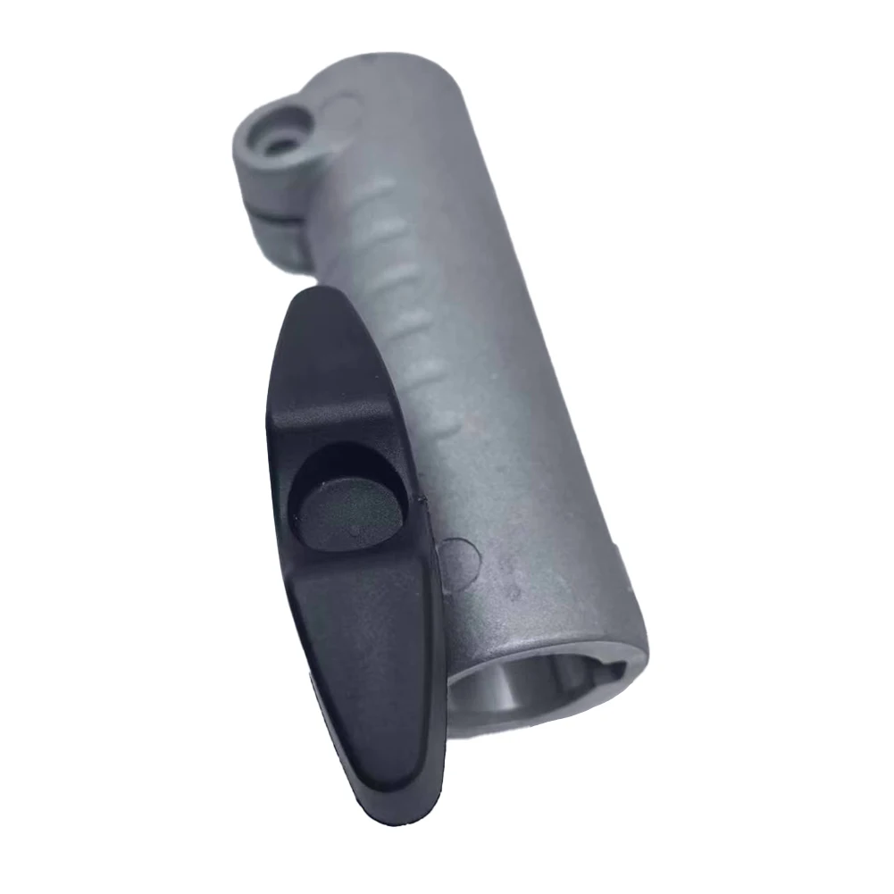 For-Kombi Coupler Reliable OEM Parts For KM55R KM56R KM90R Parts Coupling Sleeve Trimmer Spare Part Garden Power Tool
For-Kombi Coupler Reliable OEM Parts For KM55R KM56R KM90R Parts Coupling Sleeve Trimmer Spare Part Garden Power Tool