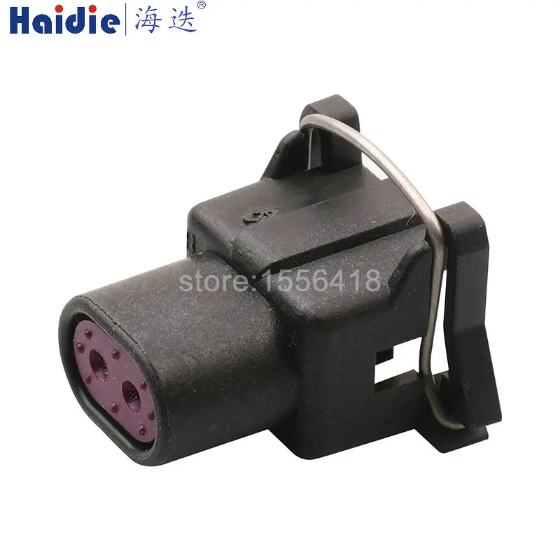 1-20 sets 2pin cable wire harness connector housing plug connector 12129140/12129142/12110179
1-20 sets 2pin cable wire harness connector housing plug connector 12129140/12129142/12110179