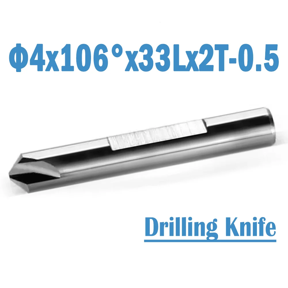 2 шт./партия Φ 4x106 ° x33Lx2T-0.5 Профессиональный 60 серия Keyline ниндзя карбидный ключ резак сверлильный нож
2 шт./партия Φ 4x106 ° x33Lx2T-0.5 Профессиональный 60 серия Keyline ниндзя карбидный ключ резак сверлильный нож