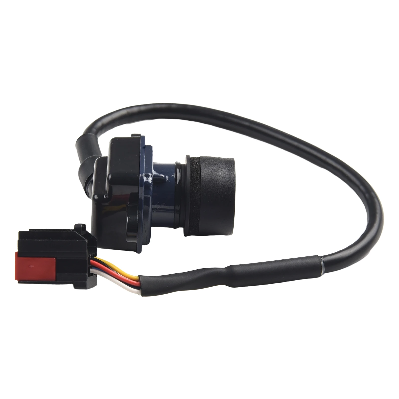 Reversing Camera Backup Camera Parts Parking Reversing Camera Replacement Vehicle 1 Pc 1x 56054058AD 56054058AH ABS
Reversing Camera Backup Camera Parts Parking Reversing Camera Replacement Vehicle 1 Pc 1x 56054058AD 56054058AH ABS