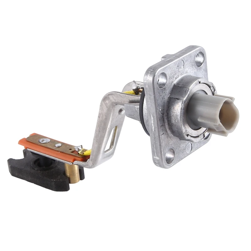 89491-30060 датчик уровня масла, поставки двигателя для Toyota Lexus 89491-30061, Сменные аксессуары
89491-30060 датчик уровня масла, поставки двигателя для Toyota Lexus 89491-30061, Сменные аксессуары