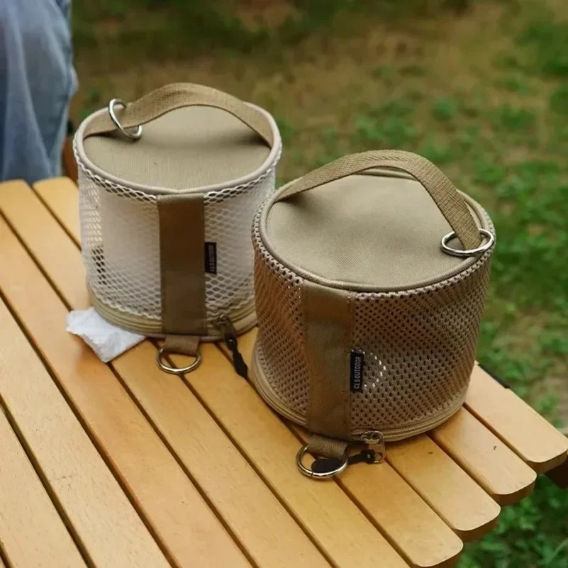 Outdoor Paper Towel Camping Drawer Home Mesh Tube Paper Towel Storage Bag Car Hanging Roll Paper Tube Bag Storage Box Outdoor
Outdoor Paper Towel Camping Drawer Home Mesh Tube Paper Towel Storage Bag Car Hanging Roll Paper Tube Bag Storage Box Outdoor