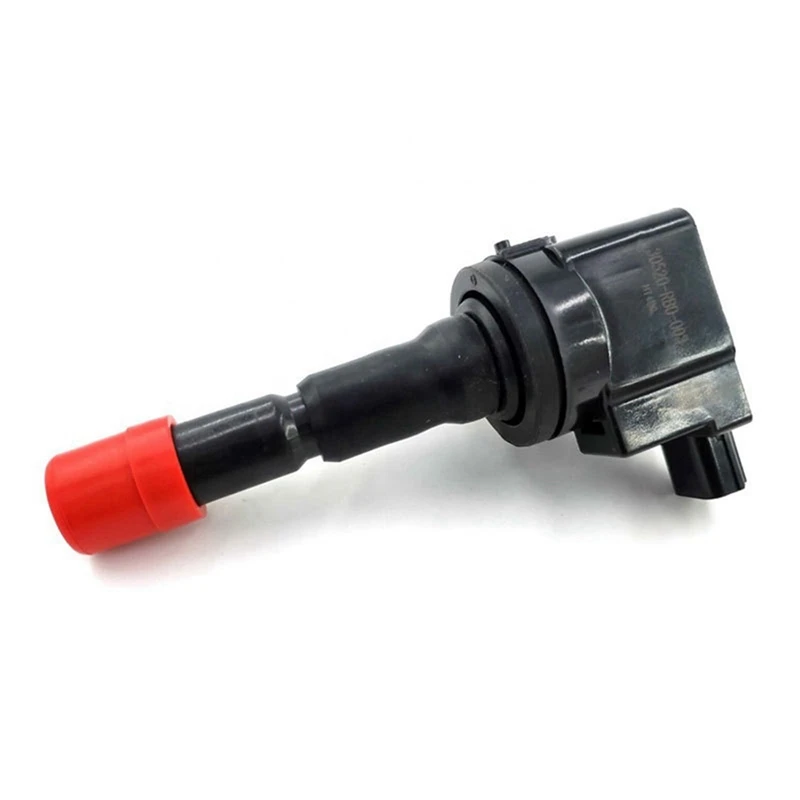 4X Ignition Coil 30520-RB0 -S01 30520-RB0-003 For Honda CR-Z CITY Fit UF626 C1664 30520-RBO-S01 30520-RBO-003 CM11-116
4X Ignition Coil 30520-RB0 -S01 30520-RB0-003 For Honda CR-Z CITY Fit UF626 C1664 30520-RBO-S01 30520-RBO-003 CM11-116