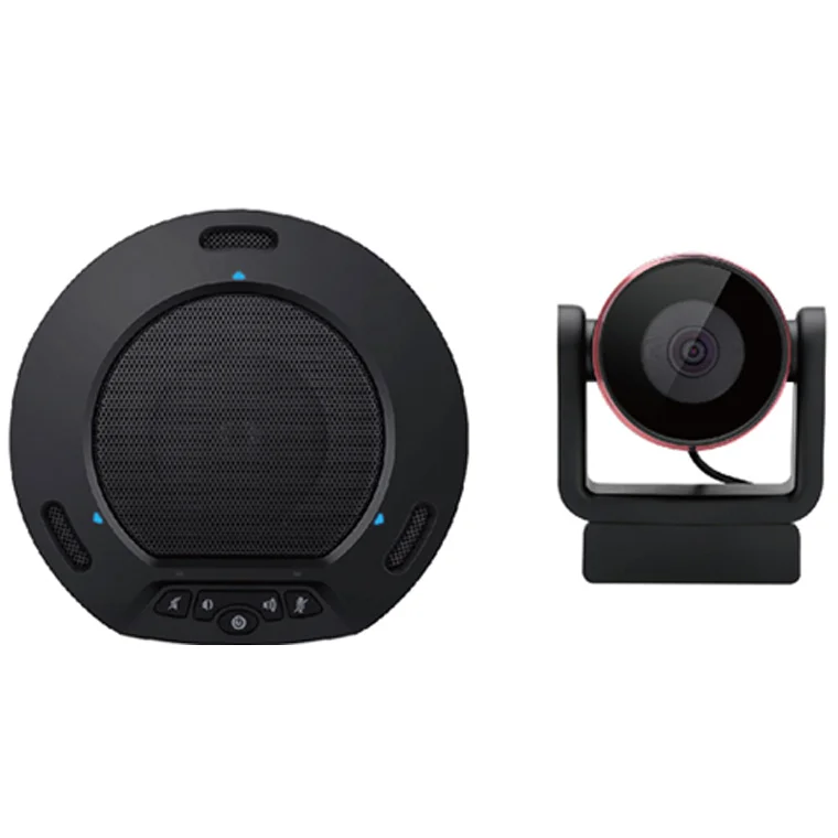 Digital Webcam 2.4G Wireless Speaker Phone Auto-video USB Camera For Interactive Flat Display
Digital Webcam 2.4G Wireless Speaker Phone Auto-video USB Camera For Interactive Flat Display