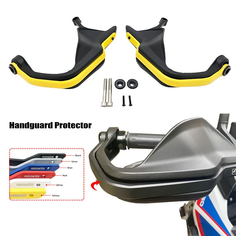 Новая защита для рук, рычаг сцепления, протектор для BMW R1200GS ADV LC R1250GS F800GS S1000XR F750GS F850GS F900XR
Новая защита для рук, рычаг сцепления, протектор для BMW R1200GS ADV LC R1250GS F800GS S1000XR F750GS F850GS F900XR