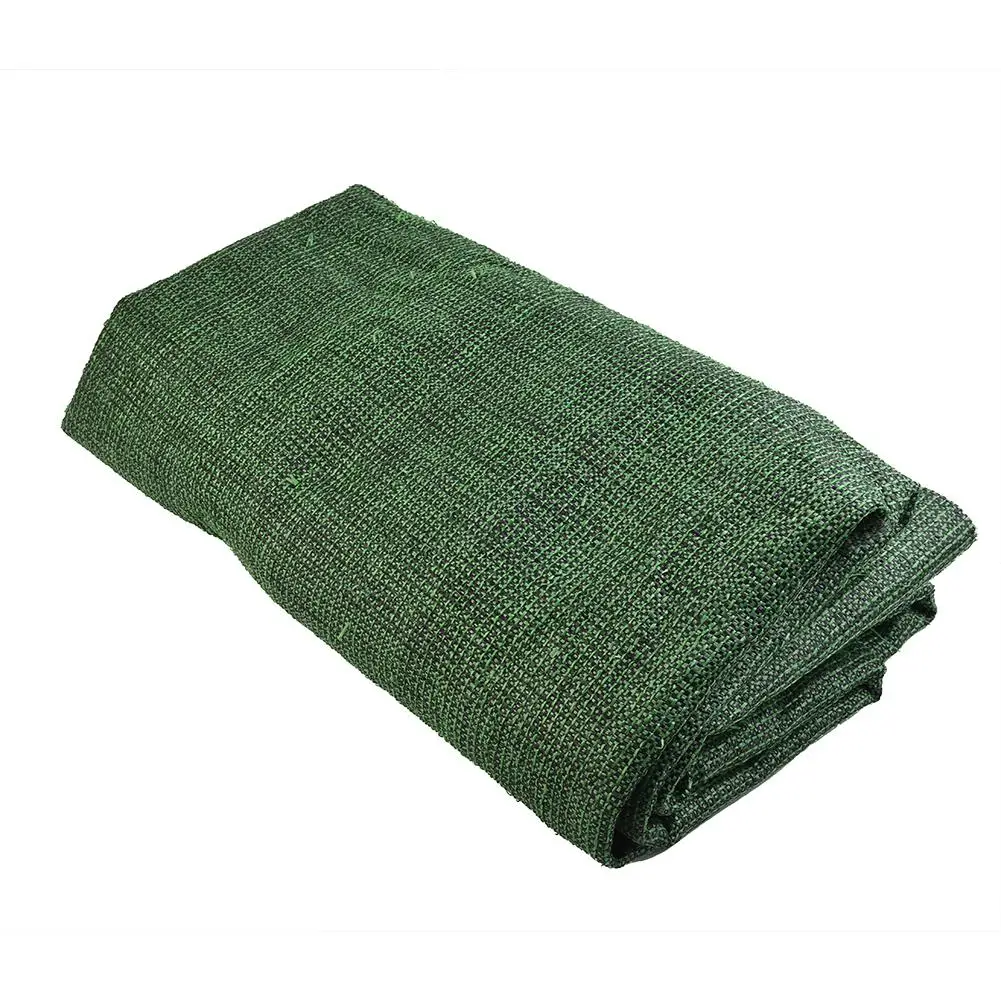 Accessories Artificial Grass Mat Lawn 2cm Thickness DIY For School Gardening Props Kindergarten Playground Micro Landscaping
Accessories Artificial Grass Mat Lawn 2cm Thickness DIY For School Gardening Props Kindergarten Playground Micro Landscaping