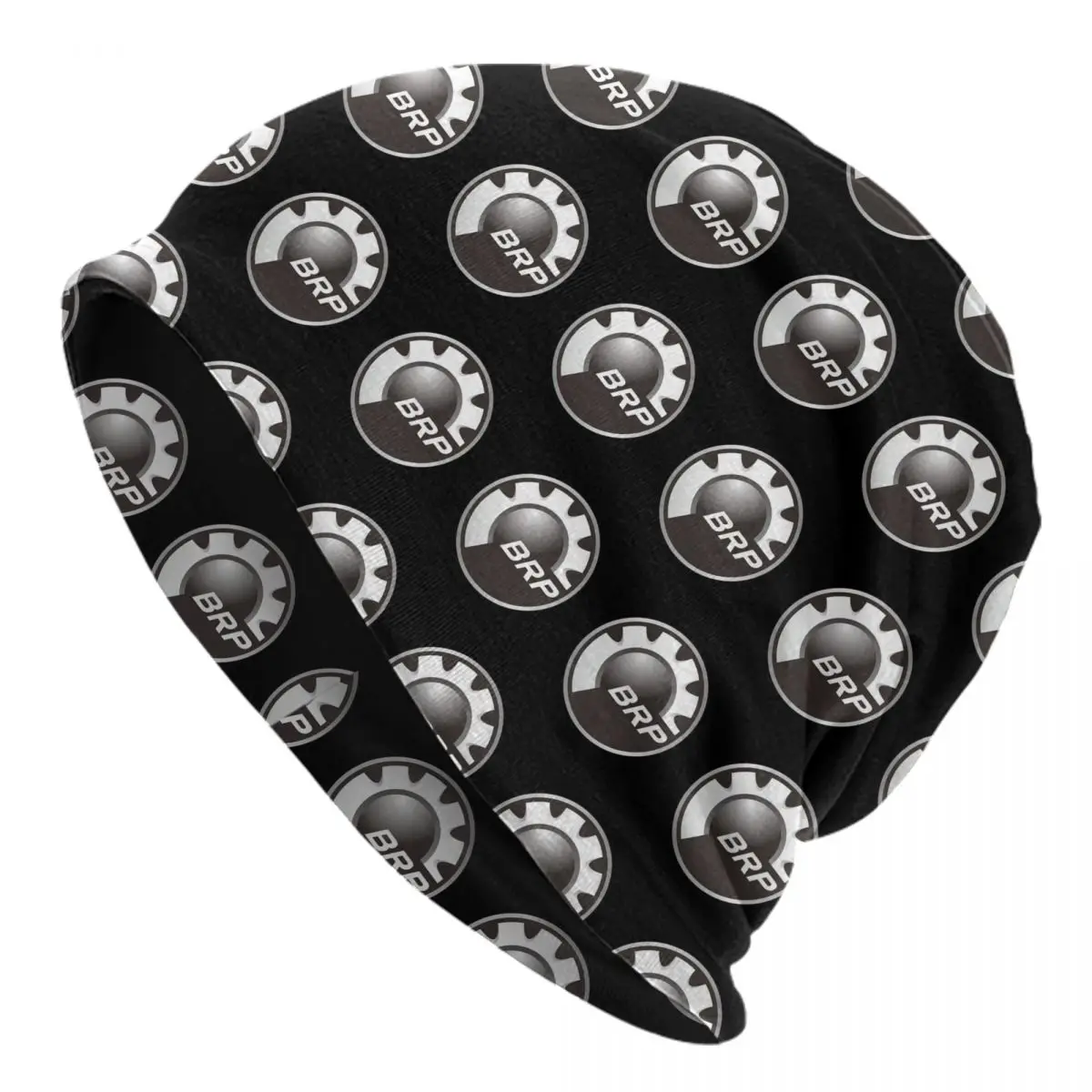 BRP Can-Am Print Skullies Beanies Caps Unisex Winter Warm Knitting Hat Men Women Adult Motorcycle Bonnet Hats Outdoor Ski Cap
BRP Can-Am Print Skullies Beanies Caps Unisex Winter Warm Knitting Hat Men Women Adult Motorcycle Bonnet Hats Outdoor Ski Cap