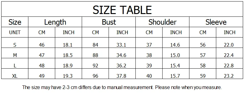 Vintage Woollen Cropped Jackets Korean Elegant Tweed Coats Autumn Lapel Slim Casual Office Lady Single Breasted Black Outerwear 1 Mallzona Se0d9a6cadf024d8393cd98101e1f543dD Vintage Woollen Cropped Jackets Korean Elegant Tweed Coats Autumn Lapel Slim Casual Office Lady Single Breasted Black Outerwear Mallzona