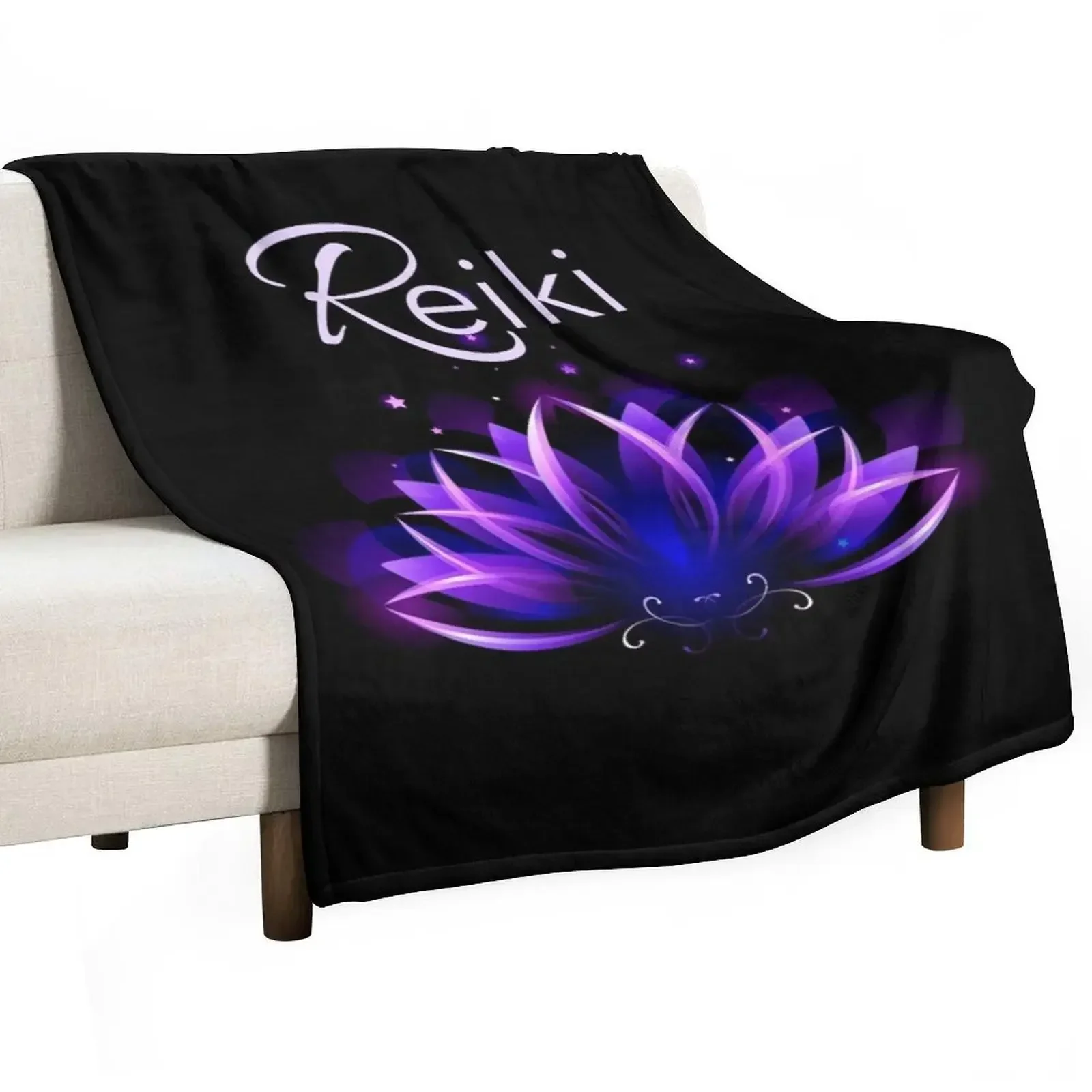 Reiki, Reiki Gifts, Reiki Shirt, Reiki Dress, Apron, Journal, Mind and Sprit, Meditation Throw Blanket Comforter Plush Blankets
Reiki, Reiki Gifts, Reiki Shirt, Reiki Dress, Apron, Journal, Mind and Sprit, Meditation Throw Blanket Comforter Plush Blankets