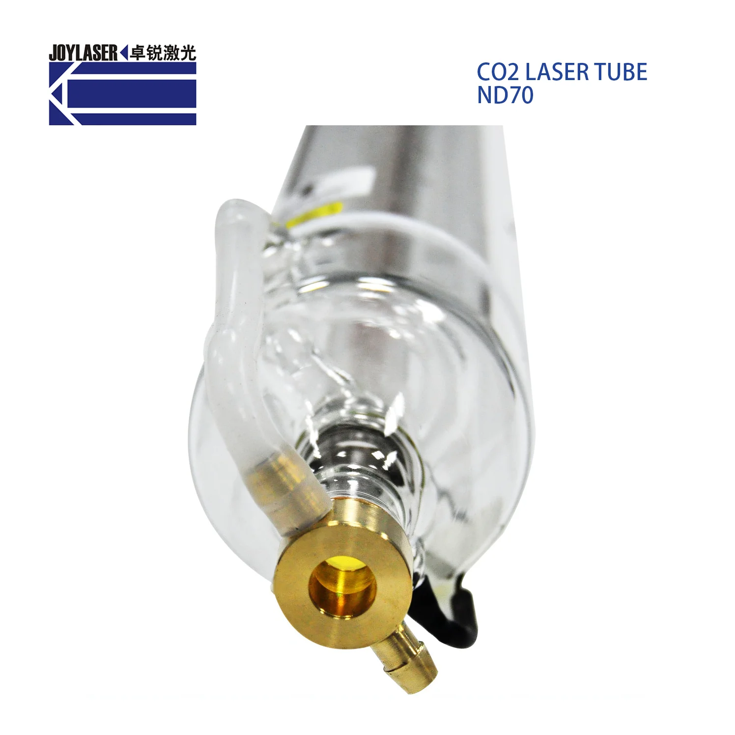 Manufacturers Supply Cutting Machine 40W 700MM Glass Co2 Laser Tube For Sale 40 Watt Co2 Laser Tube
Manufacturers Supply Cutting Machine 40W 700MM Glass Co2 Laser Tube For Sale 40 Watt Co2 Laser Tube