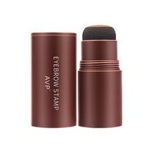 Lezyan Suite Eyebrow Fixed Powder Chapter Makeup Contain Repeatable Template Makeup Tool Eyebrow Powder Step Eyebrow Print
Lezyan Suite Eyebrow Fixed Powder Chapter Makeup Contain Repeatable Template Makeup Tool Eyebrow Powder Step Eyebrow Print