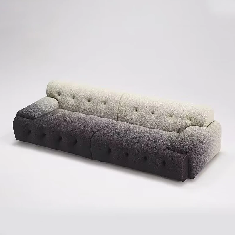 Minimalist Fabric Modern Couch Living Room Nordic Room Recliner Home Couch Floor Upholstered Muebles Para Hogar Household Items
Minimalist Fabric Modern Couch Living Room Nordic Room Recliner Home Couch Floor Upholstered Muebles Para Hogar Household Items