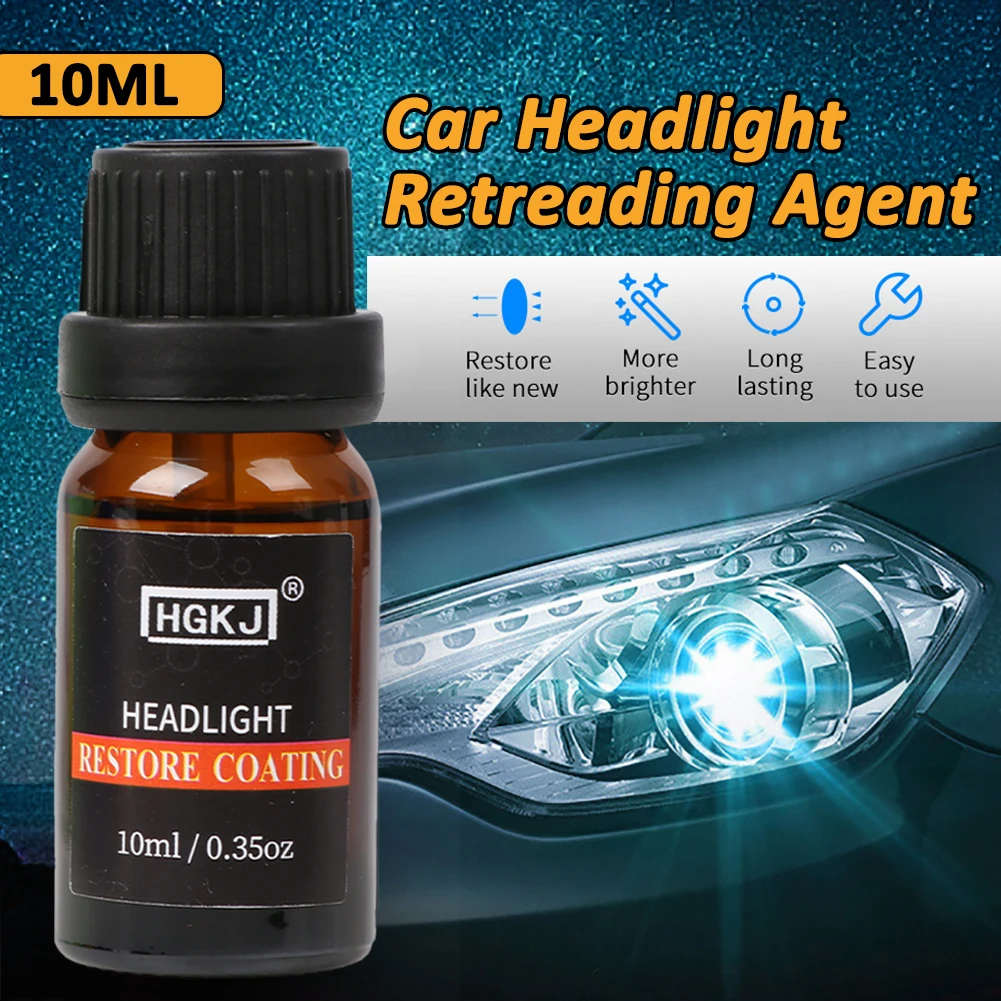 Car Headlight Repair Polishing Scratch Remover Tool Oxidation Refurbishment Lamp Cleaning Restoration Auto Accessories
Car Headlight Repair Polishing Scratch Remover Tool Oxidation Refurbishment Lamp Cleaning Restoration Auto Accessories
